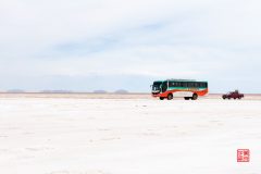 WLI7591