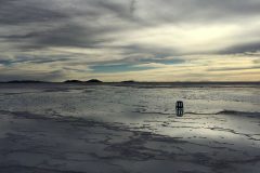 2015-01-02-17.58.19