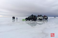 2015-01-02-17.58.53
