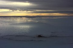 2015-01-02-18.21.15