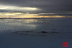 2015-01-02-18.21.21