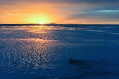 2015-01-02-19.11.12-HDR