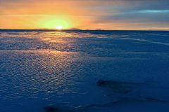 2015-01-02-19.11.13-HDR