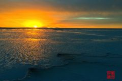 2015-01-02-19.11.21-HDR