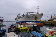 P1100392