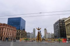 P1100414