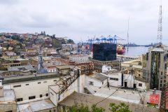 P1100430