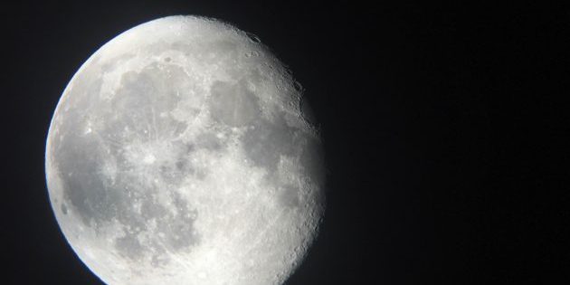 阿塔卡玛沙漠