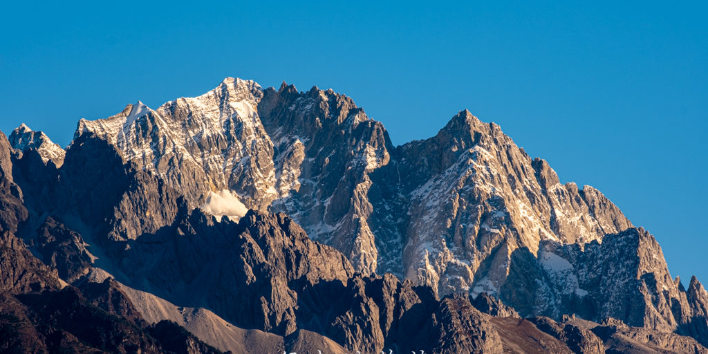 丽江